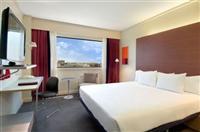 Отель Hilton Barcelona в Барселона - Испания