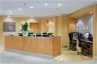 Отель Hilton Barcelona в Барселона - Испания