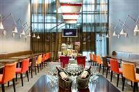 Отель Hilton Barcelona в Барселона - Испания