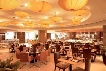 Отель Hilton Beijing в Пекин - Китай