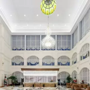 отель NARADA RESORT SHANGHAI  HOTEL Disney Store