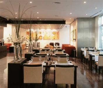 Hilton Buenos Aires