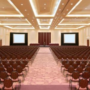 отель Iberostar Cancun