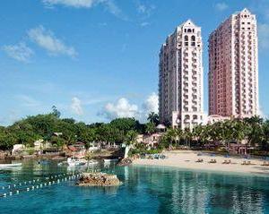 отель Movenpick Hotel Mactan Island Cebu