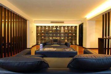 Movenpick Hotel Mactan Island Cebu