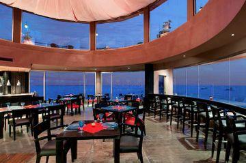 Movenpick Hotel Mactan Island Cebu