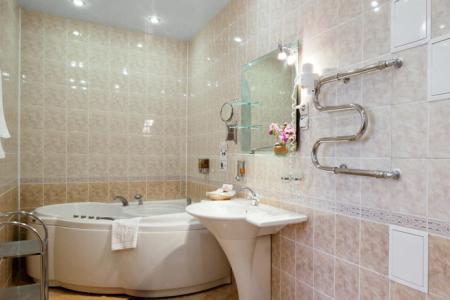 АМАКС Конгресс Отель