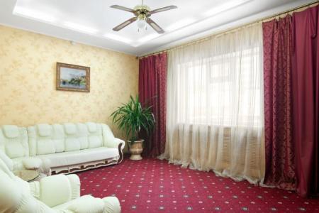 АМАКС Конгресс Отель