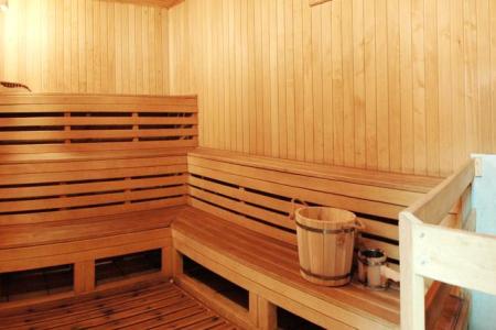 АМАКС Конгресс Отель