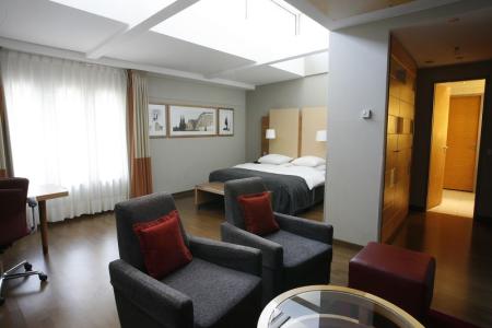 Отель Hilton Cologne в Кельн - Германия