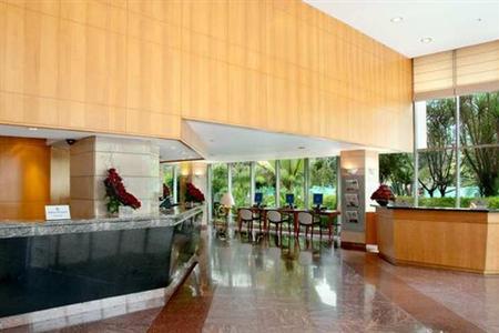 Hilton Colon Quito