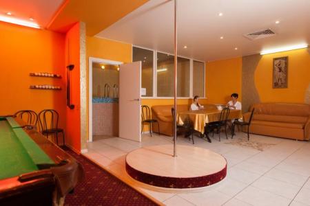 АМАКС Золотое Кольцо