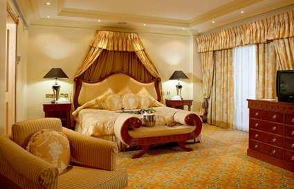 The Landmark Nicosia