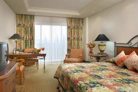 The Landmark Nicosia