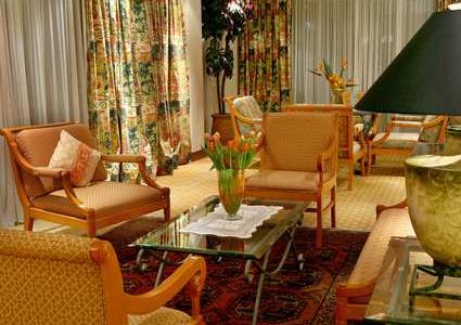 The Landmark Nicosia