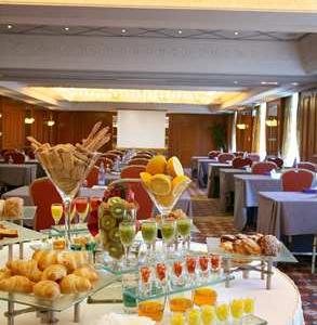 The Landmark Nicosia