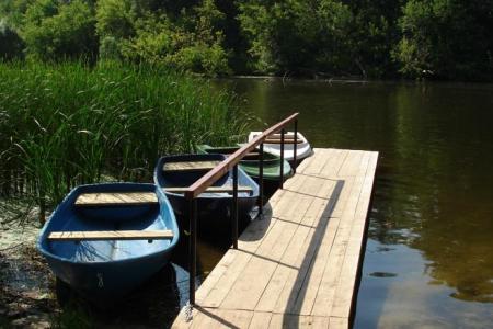 АМАКС Парк-отель