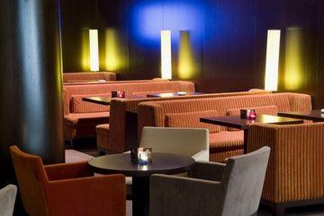 Hilton Evian Les Bains