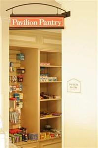 Hilton Garden Inn West Edmonton