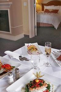 Hilton Garden Inn West Edmonton