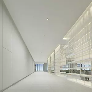 отель Garden Lane Meilan Airport