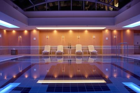 Hilton Imperial Dubrovnik