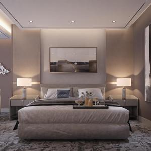 отель MQ Hotel Suites & SPA - Special Class