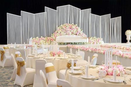 Отель Radisson Blu Hotel & Resort Abu Dhabi Corniche в Абу Даби  Аль Айн - ОАЭ