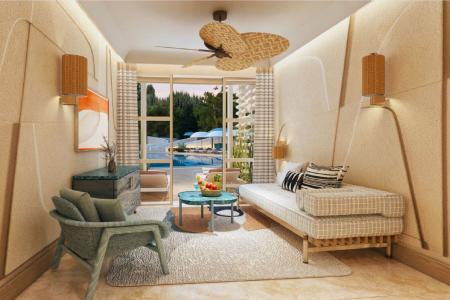 Отель Hilton Istanbul Bosphorus в Шишли - Турция