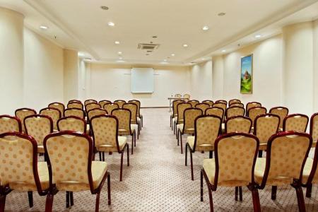 Wyndham Grand Kayseri