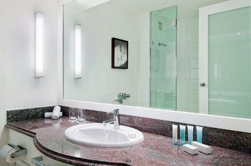 Hilton On The Park Melbourne