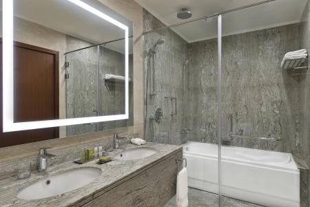 Отель Hilton Hurghada Plaza Hotel в Хургада - Египет