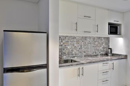 Отель Hilton Hurghada Plaza Hotel в Хургада - Египет