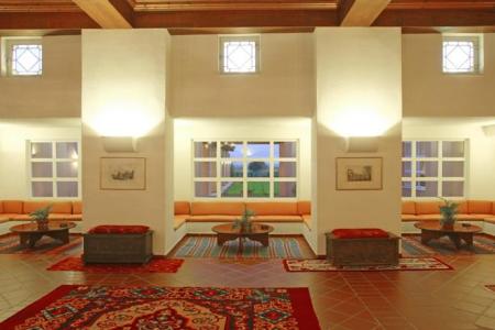 Amalia Hotel Kalambaka