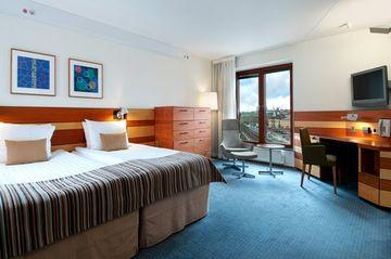 Hilton Stockholm Slussen