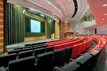 Hilton Stockholm Slussen