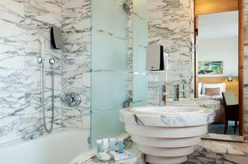 Hilton Stockholm Slussen