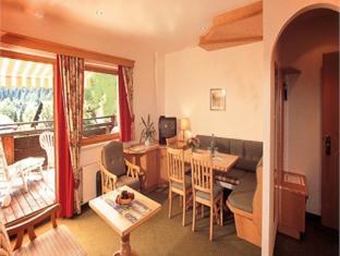 Alte Schmiede Hiltpolt Hotel