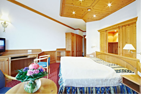 Alte Schmiede Hiltpolt Hotel