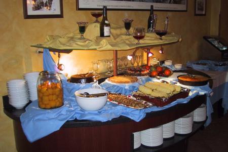 Отель Grand Pas в Пас де ла Каса - Андорра