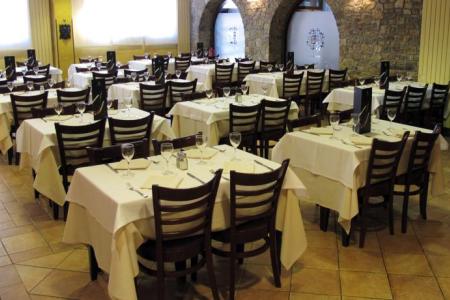 Отель Grand Pas в Пас де ла Каса - Андорра