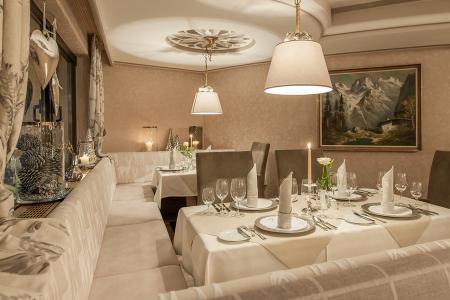 Hochfirst Alpen-Wellness Resort