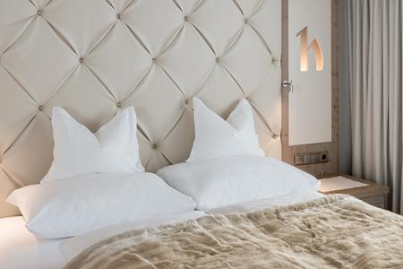 Hochfirst Alpen-Wellness Resort