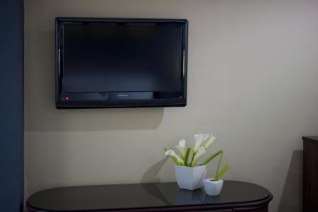 Hodelpa Centro Plaza