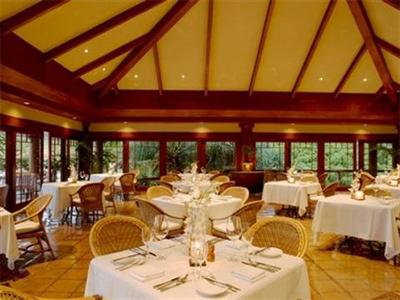 Отель Amanpulo в о. Палаван - Филиппины