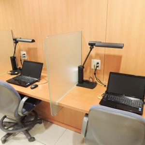 отель HOTEL ELCIENT KYOTO HACHIJOGUCHI