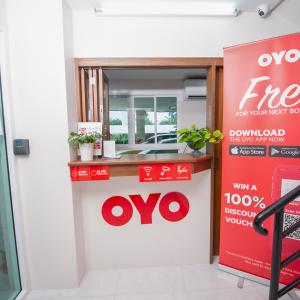 отель beHOME Phuket