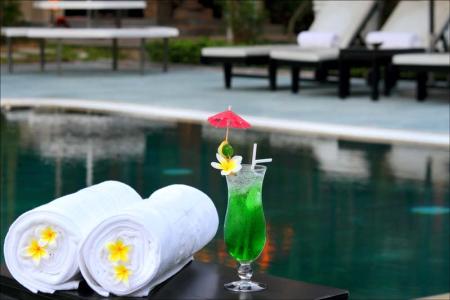 Отель Hoi An Historic в Хой Ан - Вьетнам