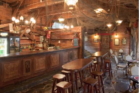 Holiday Club Caribia