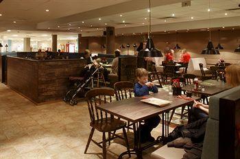 Holiday Club Caribia